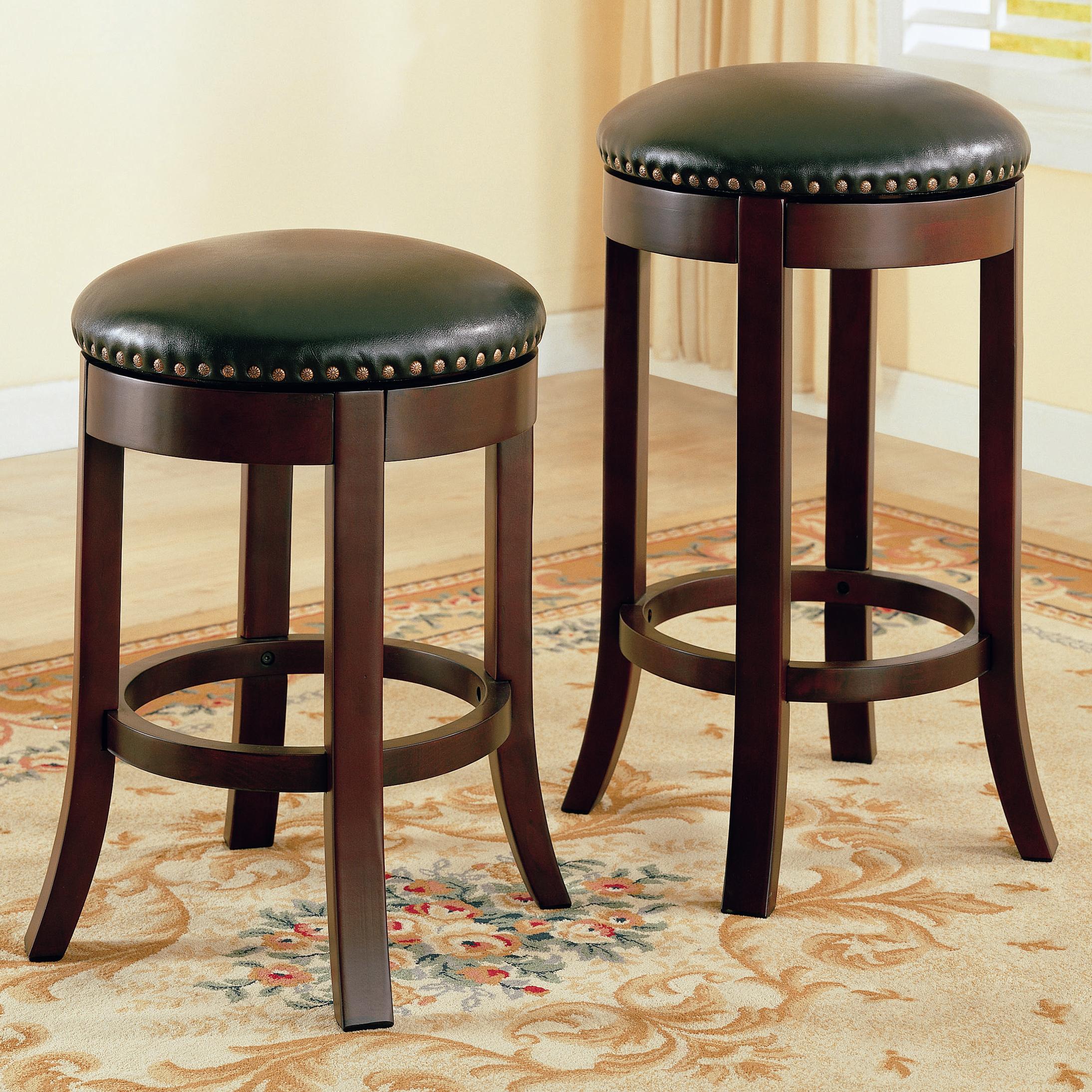 City furniture bar stools outlet
